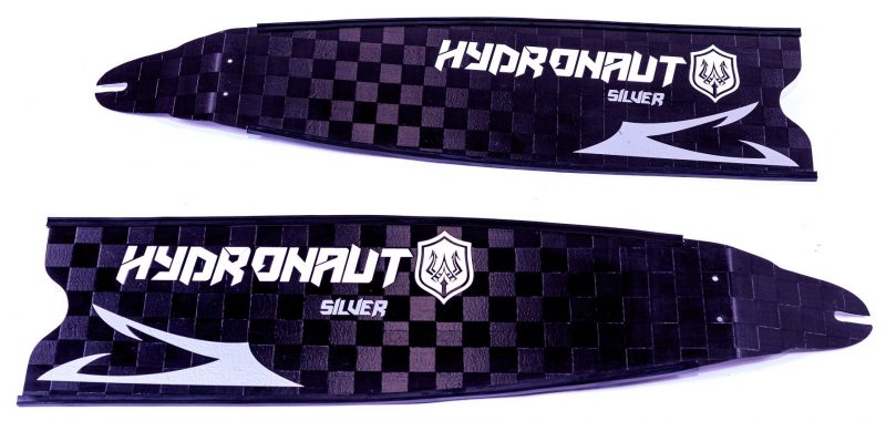 hydronaut-brass-carbon-fiber-fins-silver-blades